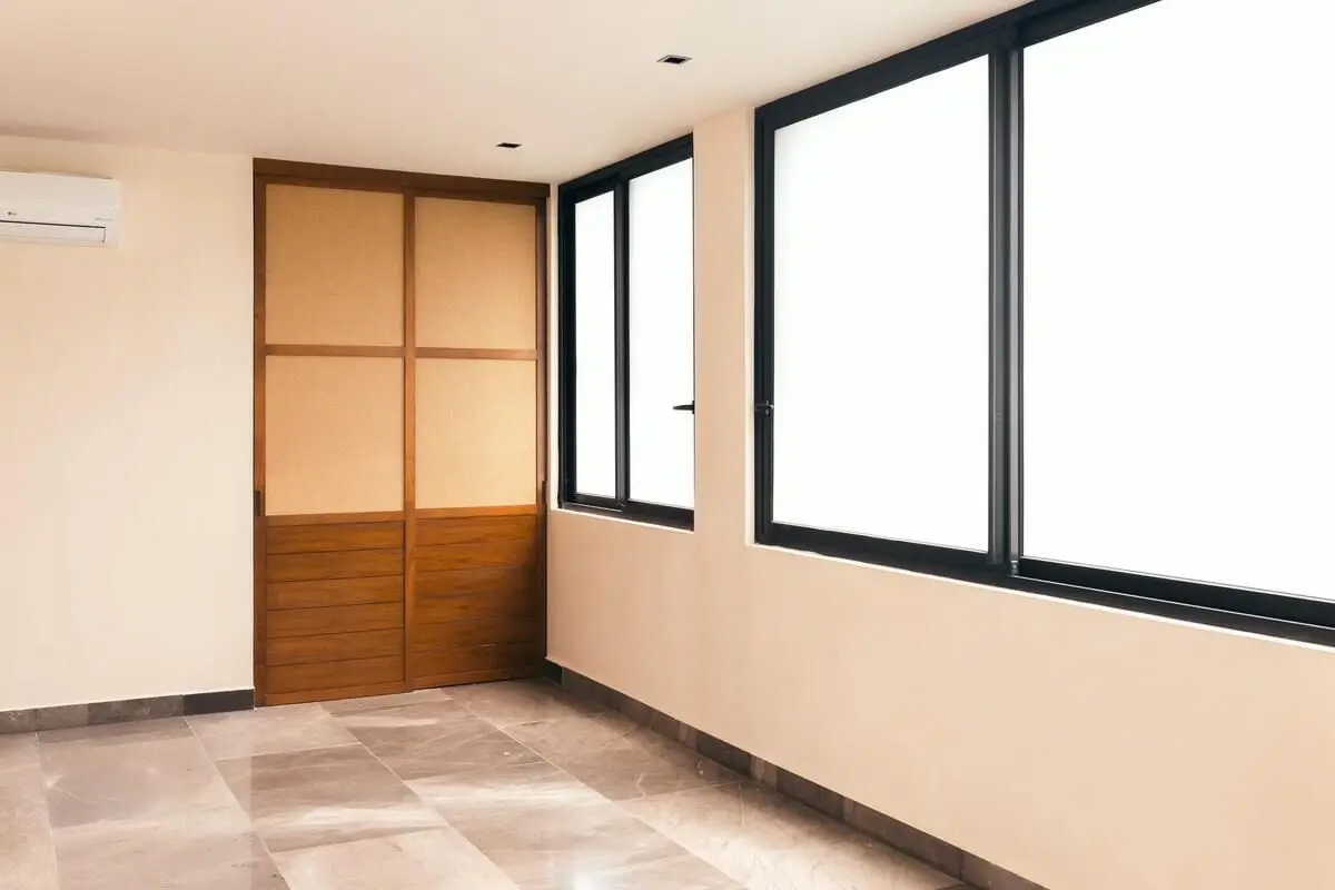 Departamentos en venta en Humana Tulum