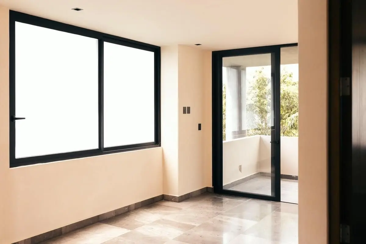 Departamentos en venta en Humana Tulum — foto 2
