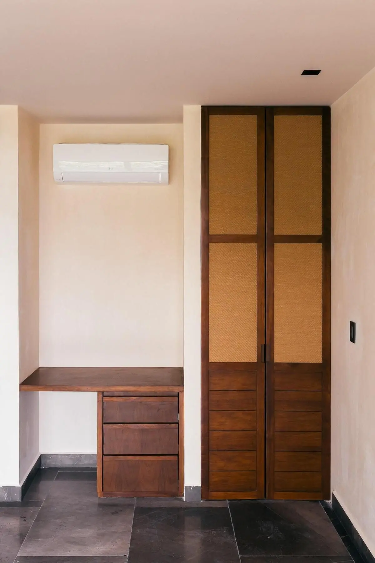 Departamentos en venta en Humana Tulum — foto 3