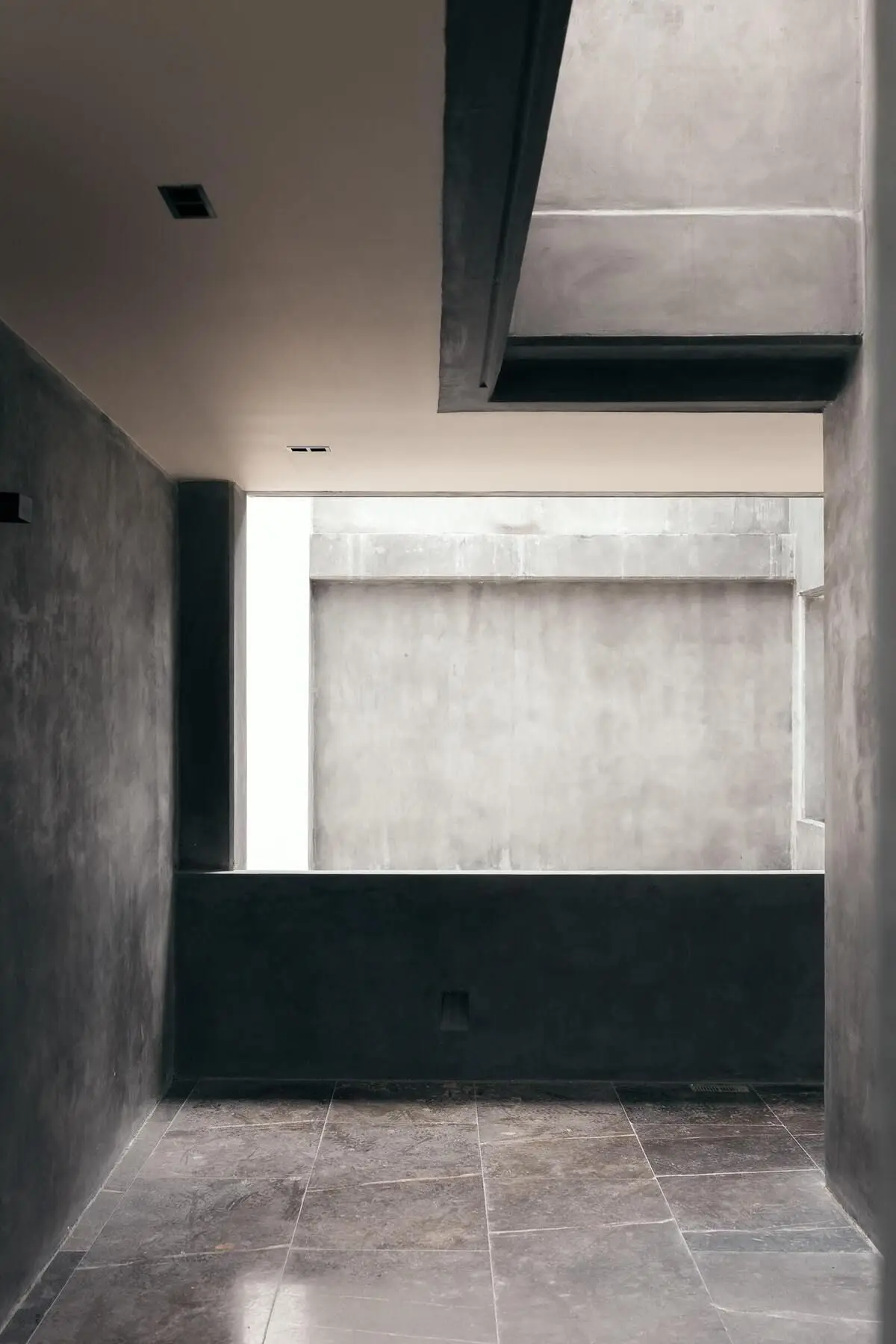 Departamentos en venta en Humana Tulum — foto 4