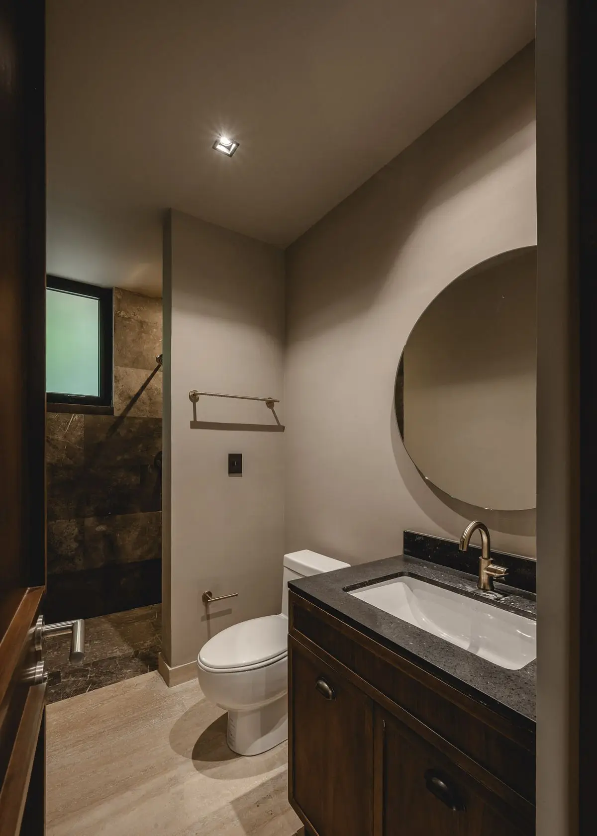 Departamentos en venta en Arthouse Tulum — foto 2