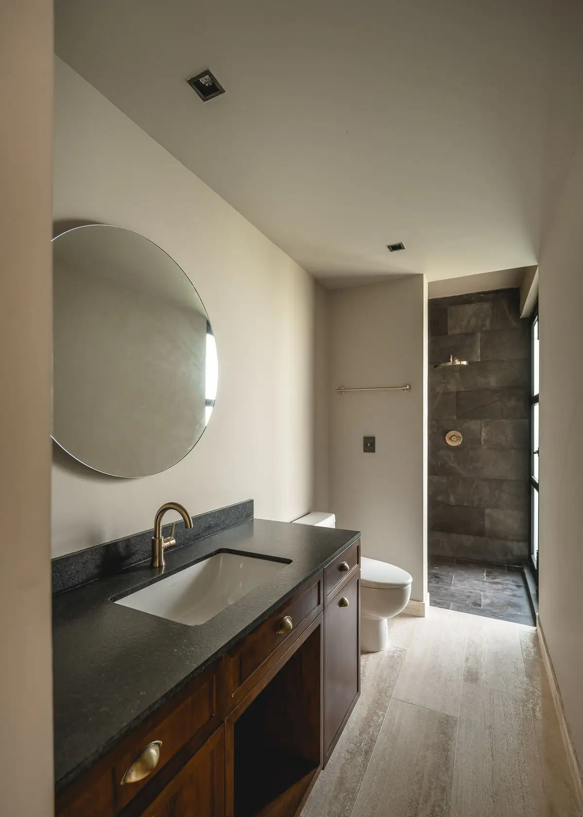 Departamentos en venta en Arthouse Tulum — foto 6