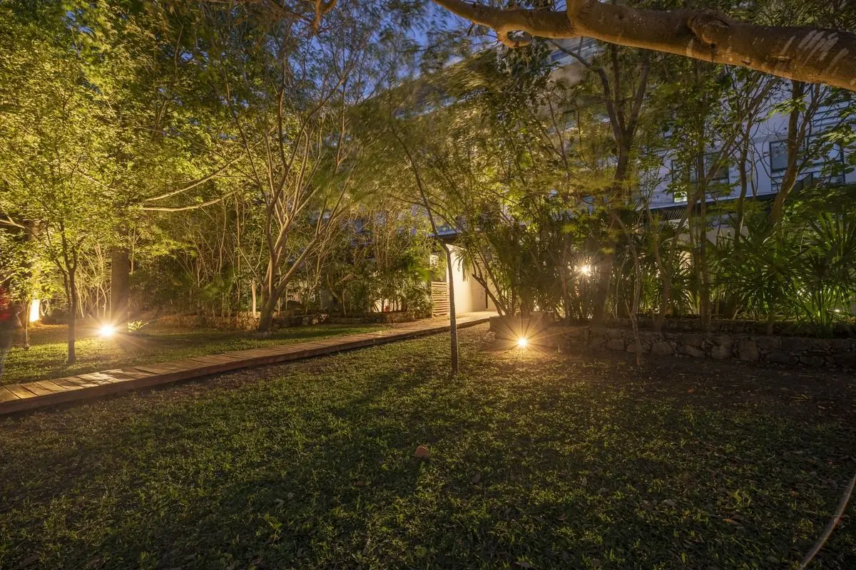 Penthouse en venta en Murata — foto 4
