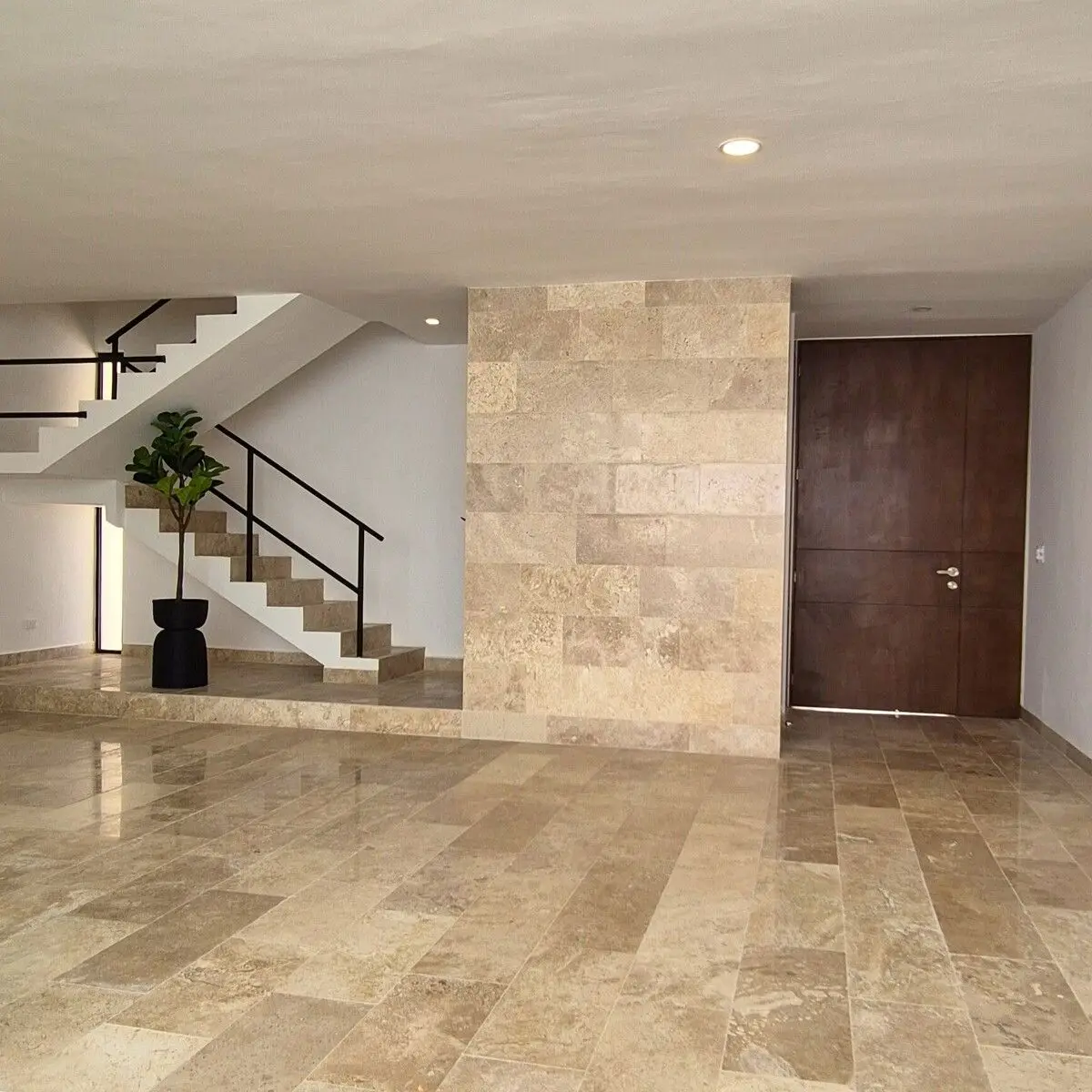 Villas en Antheria, Temozon Norte — foto 4