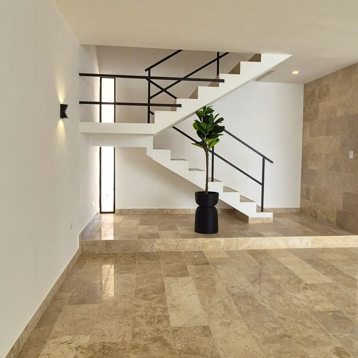 Villas en Antheria, Temozon Norte — foto 5