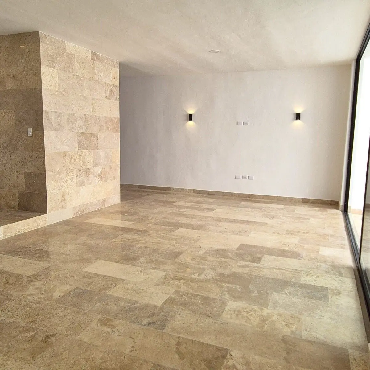 Villas en Antheria, Temozon Norte — foto 6