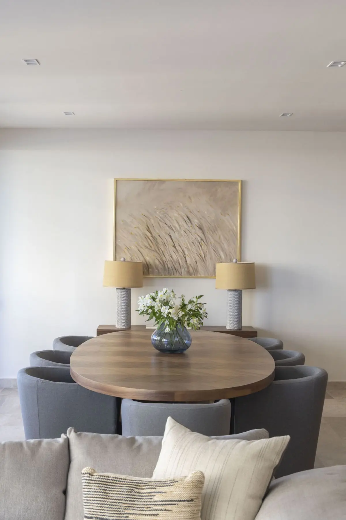 Departamentos en venta en ZAGUÁN Santa Gertrudis Copó — foto 3