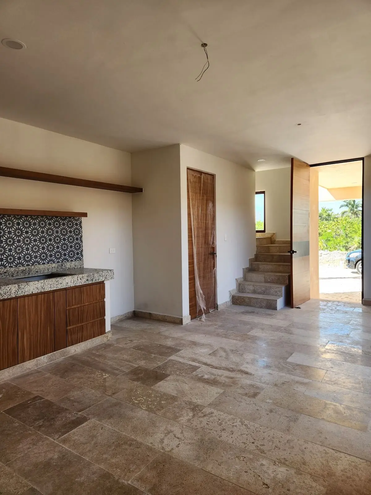 Townhouses en preventa Costa Arena en la playa San Benito — foto 2