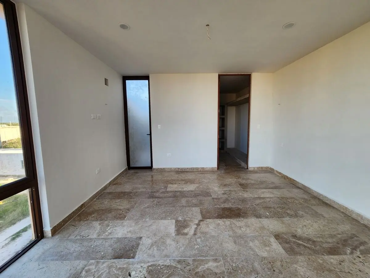 Townhouses en preventa Costa Arena en la playa San Benito — foto 4