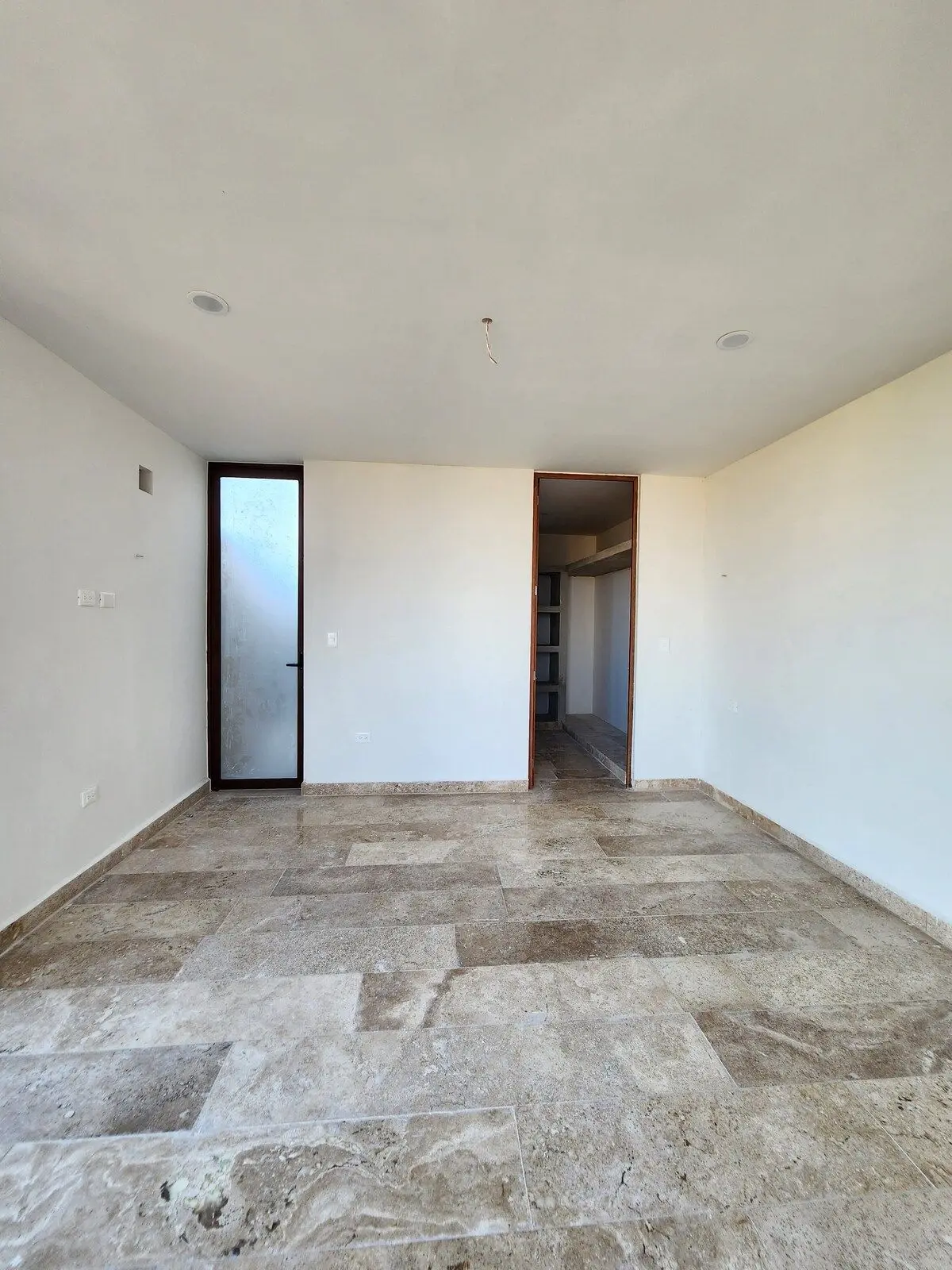 Townhouses en preventa Costa Arena en la playa San Benito — foto 5