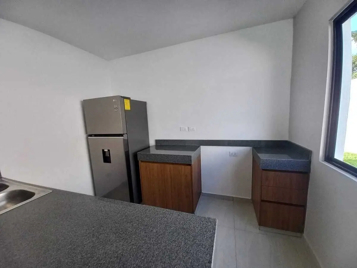 Casa en venta en Privada Residencial — foto 2