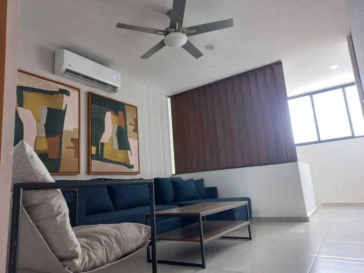 Casa en venta en Privada Residencial — foto 3