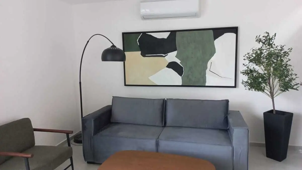 Casa en venta en Privada Residencial — foto 4