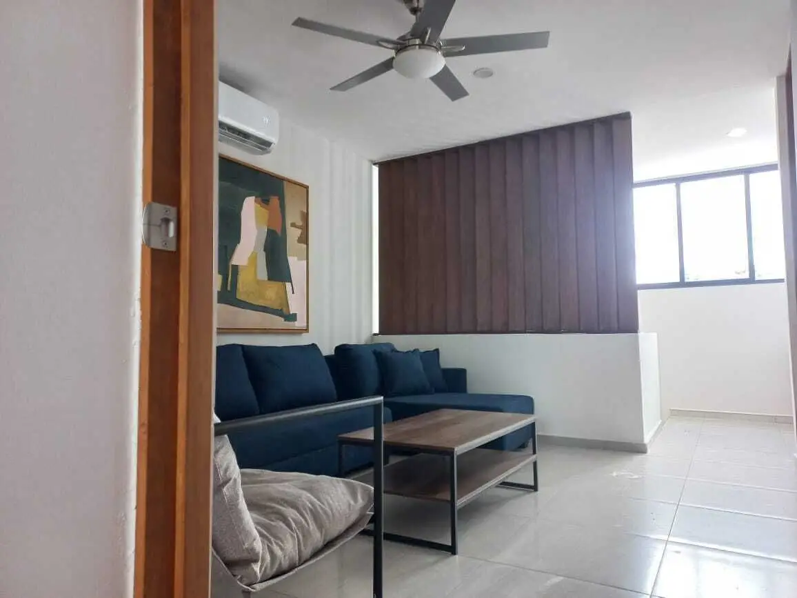 Casa en venta en Privada Residencial — foto 5