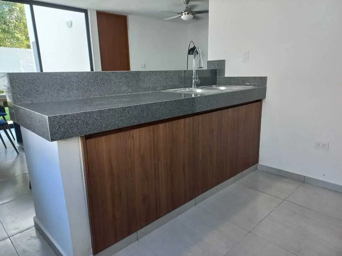 Casa en venta en Privada Residencial — foto 6