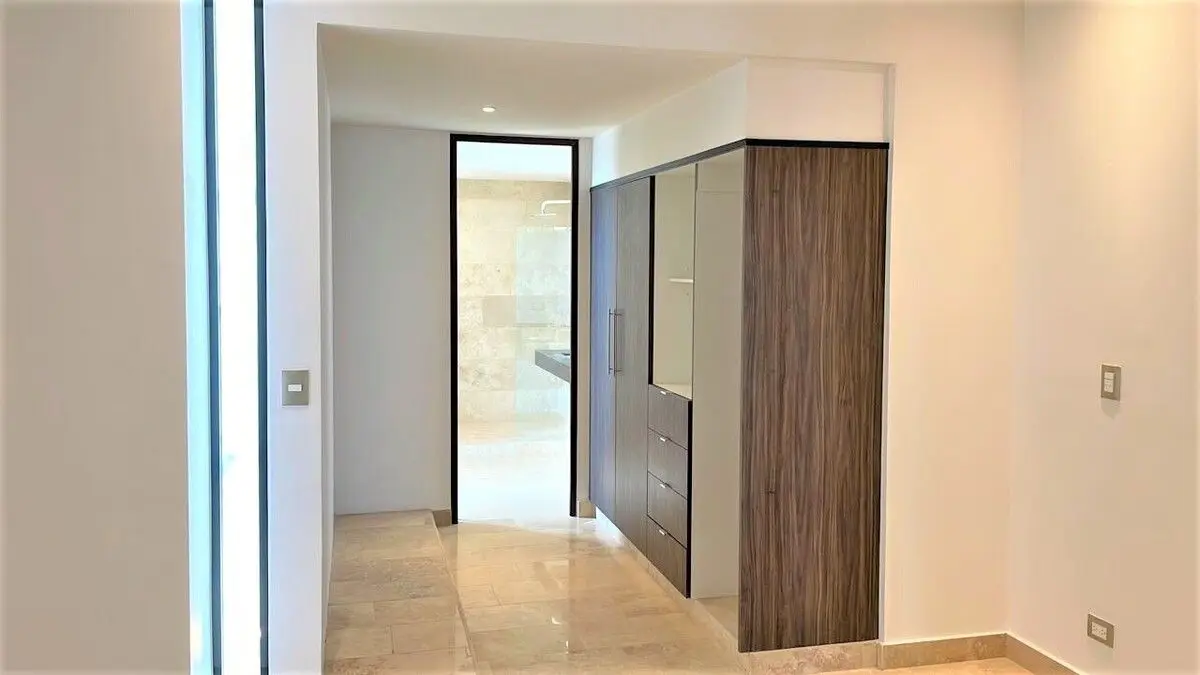 Departamentos en venta en NIA TOWERS — foto 2