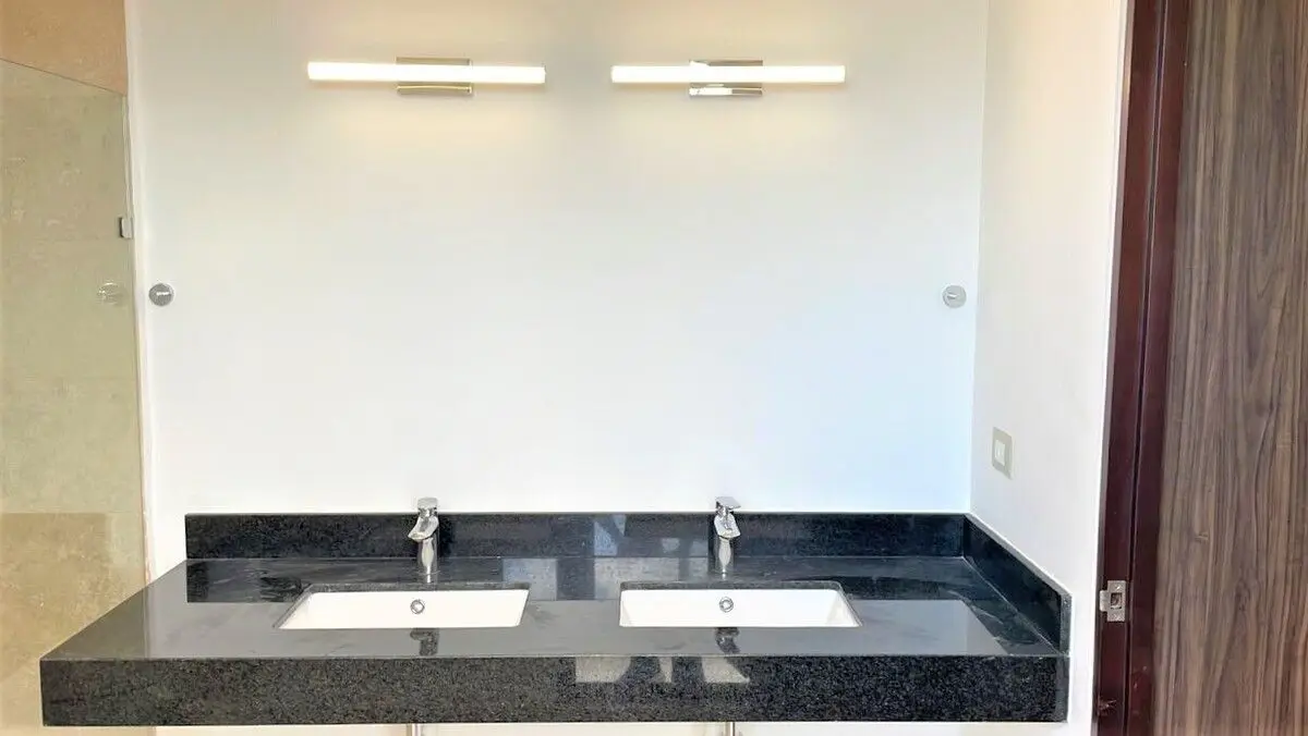 Departamentos en venta en NIA TOWERS — foto 3