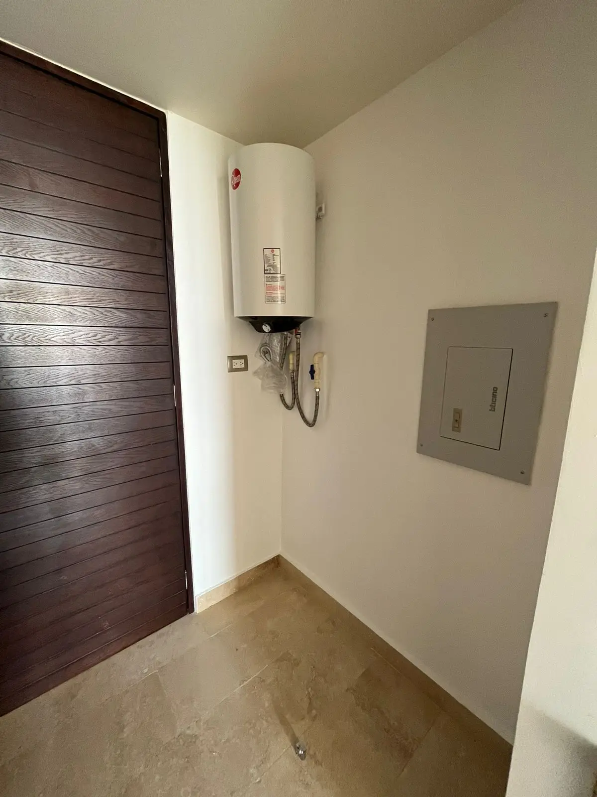 Departamentos en venta en NIA TOWERS — foto 4