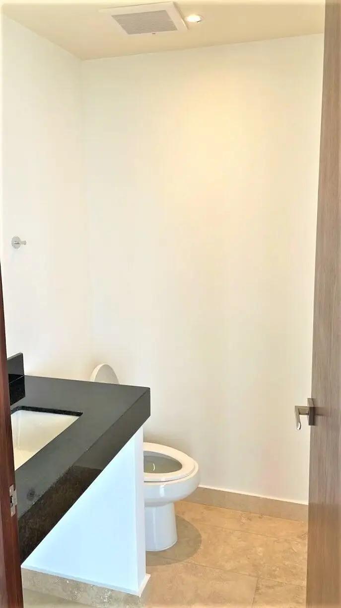 Departamentos en venta en NIA TOWERS — foto 5