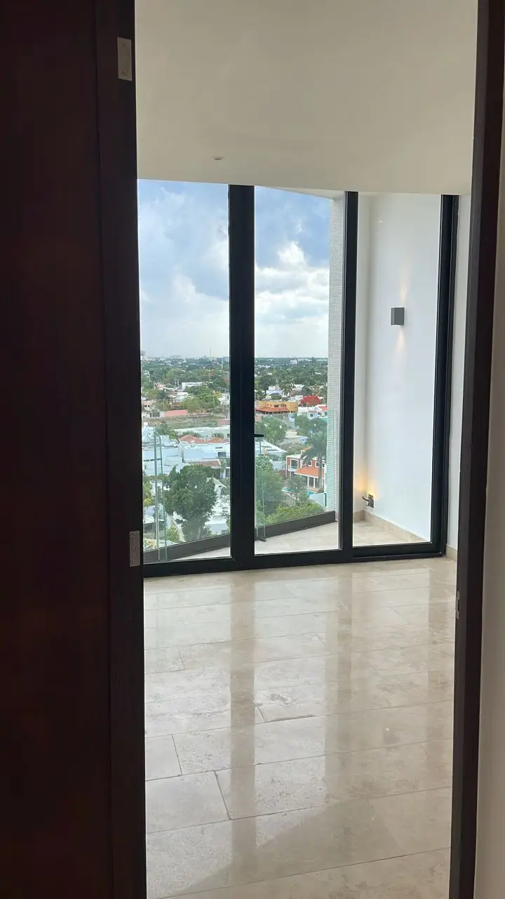 Departamentos en venta en NIA TOWERS — foto 6