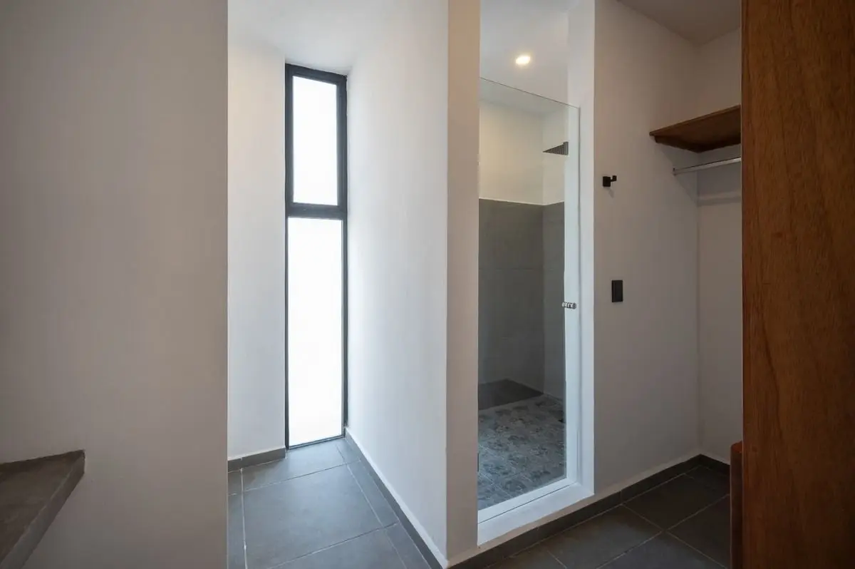 Townhouse en Viettri Modelo Mare, Conkal — foto 4