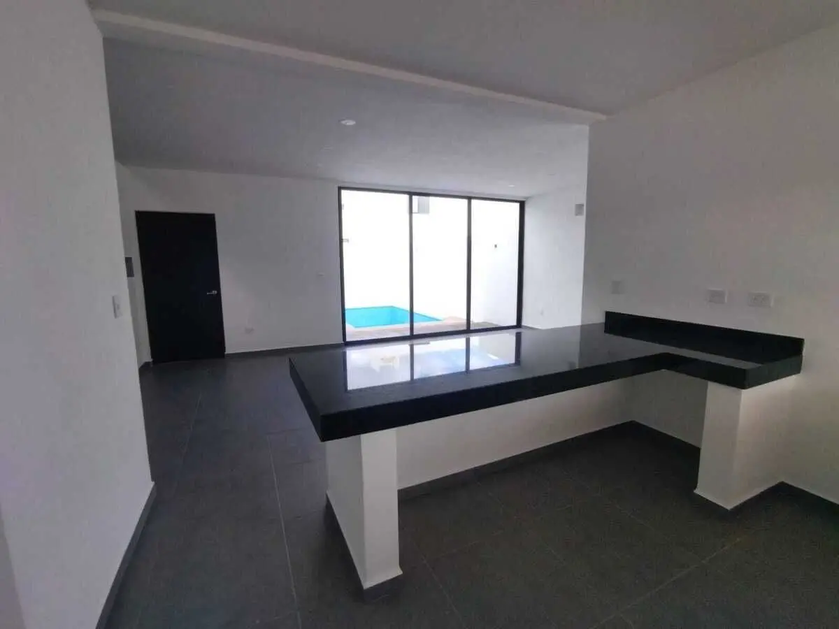 Casa en Tagora Modelo Ámbar — foto 3