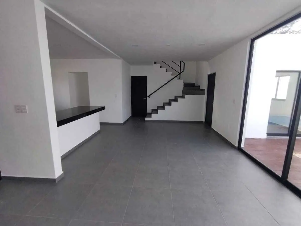 Casa en Tagora Modelo Ámbar — foto 5