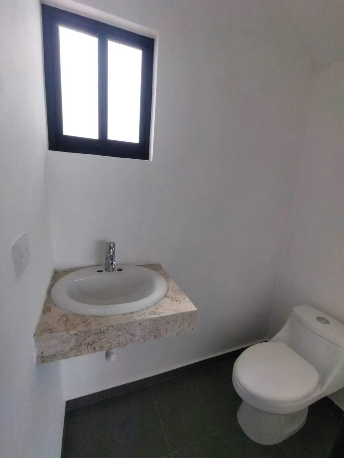 Casa en Tagora Modelo Ámbar — foto 6