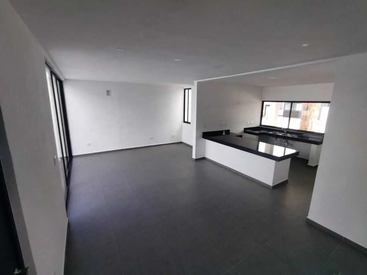 Casa en Tagora Modelo Cuarzo — foto 3