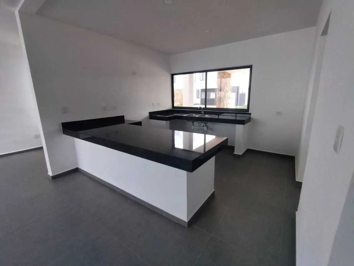 Casa en Tagora Modelo Cuarzo — foto 5