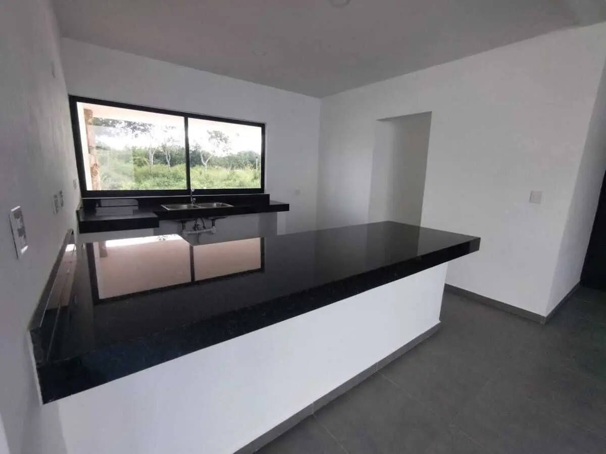 Casa en Tagora Modelo Cuarzo — foto 6
