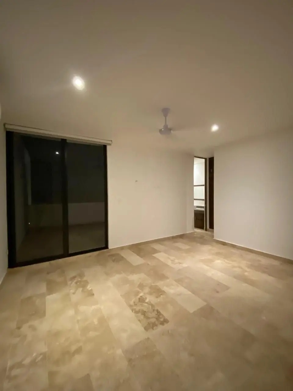 Townhouse en renta en privada en Temozón — foto 5