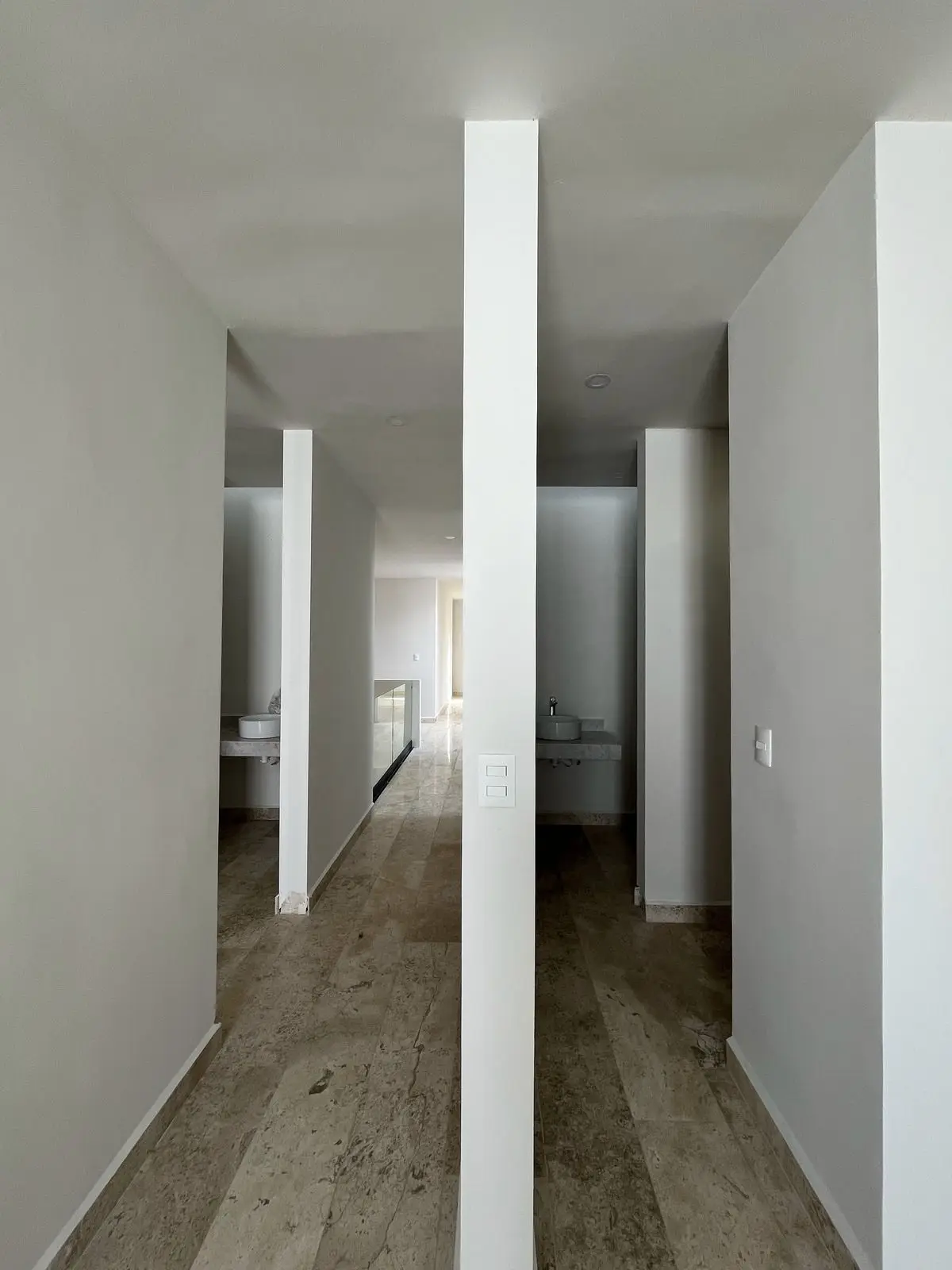 Casas en Preventa en Privada ALBARE Temozón Norte — foto 5