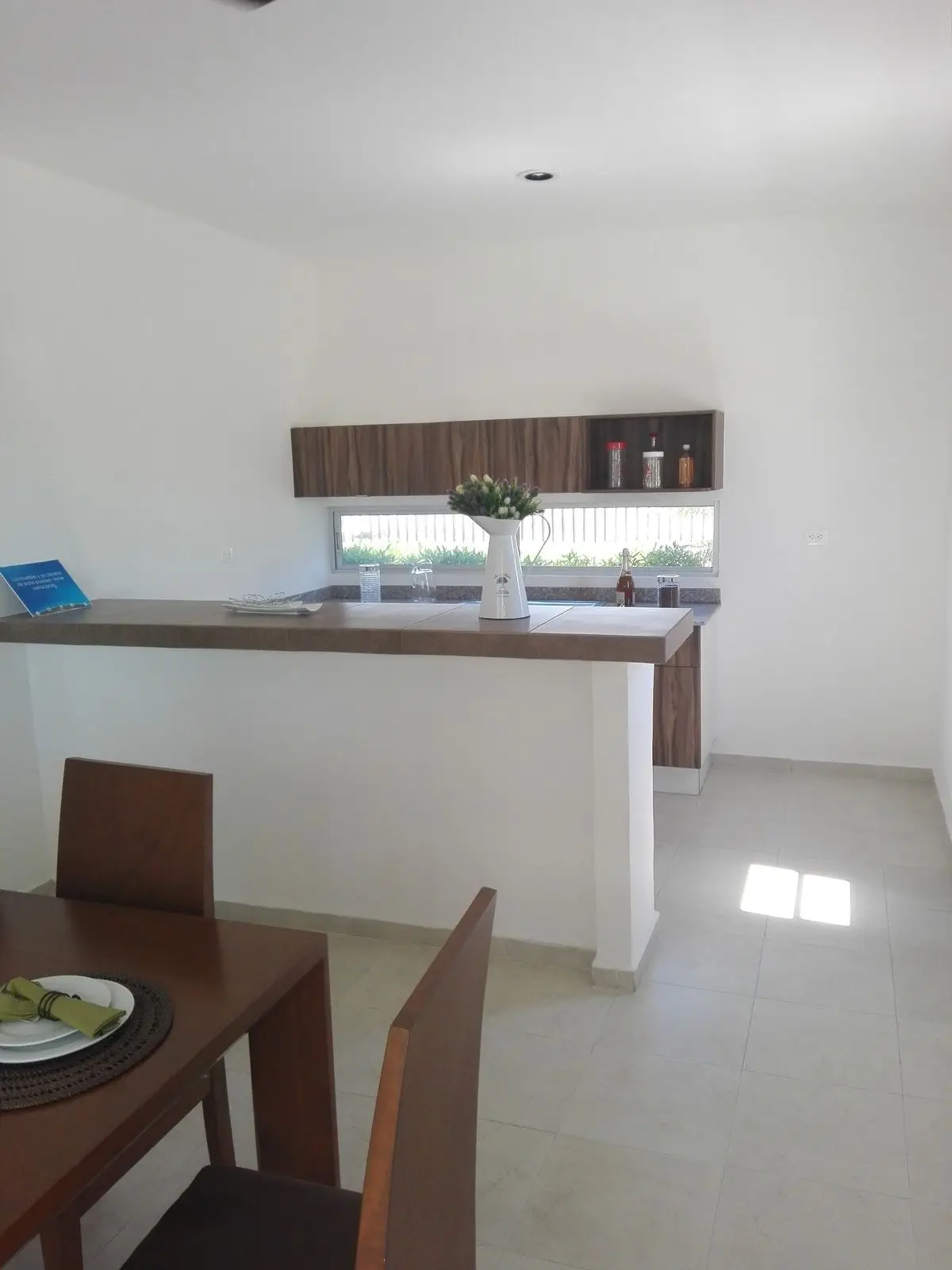 Casa en venta Modelo SOL A en Residencial Habitare — foto 4