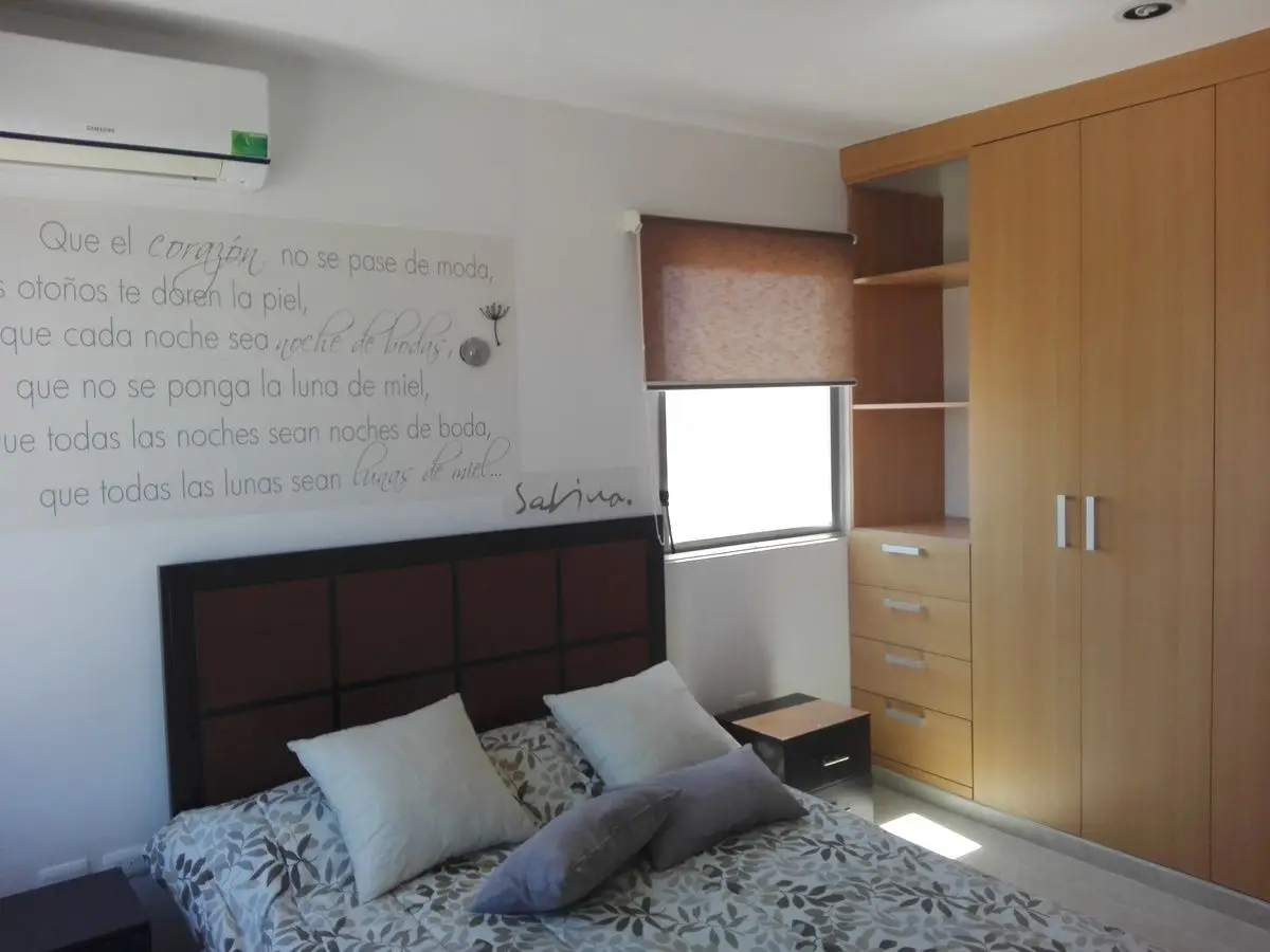 Casa en venta Modelo SOL A en Residencial Habitare — foto 5