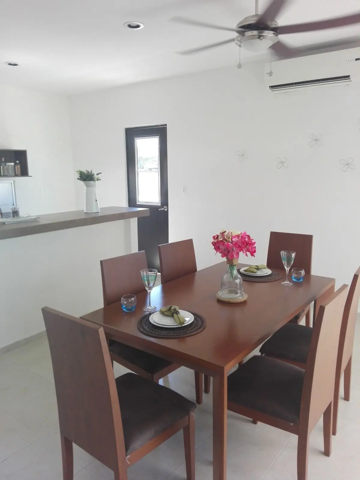 Casa en venta Modelo SOL B en residencial Habitare — foto 3