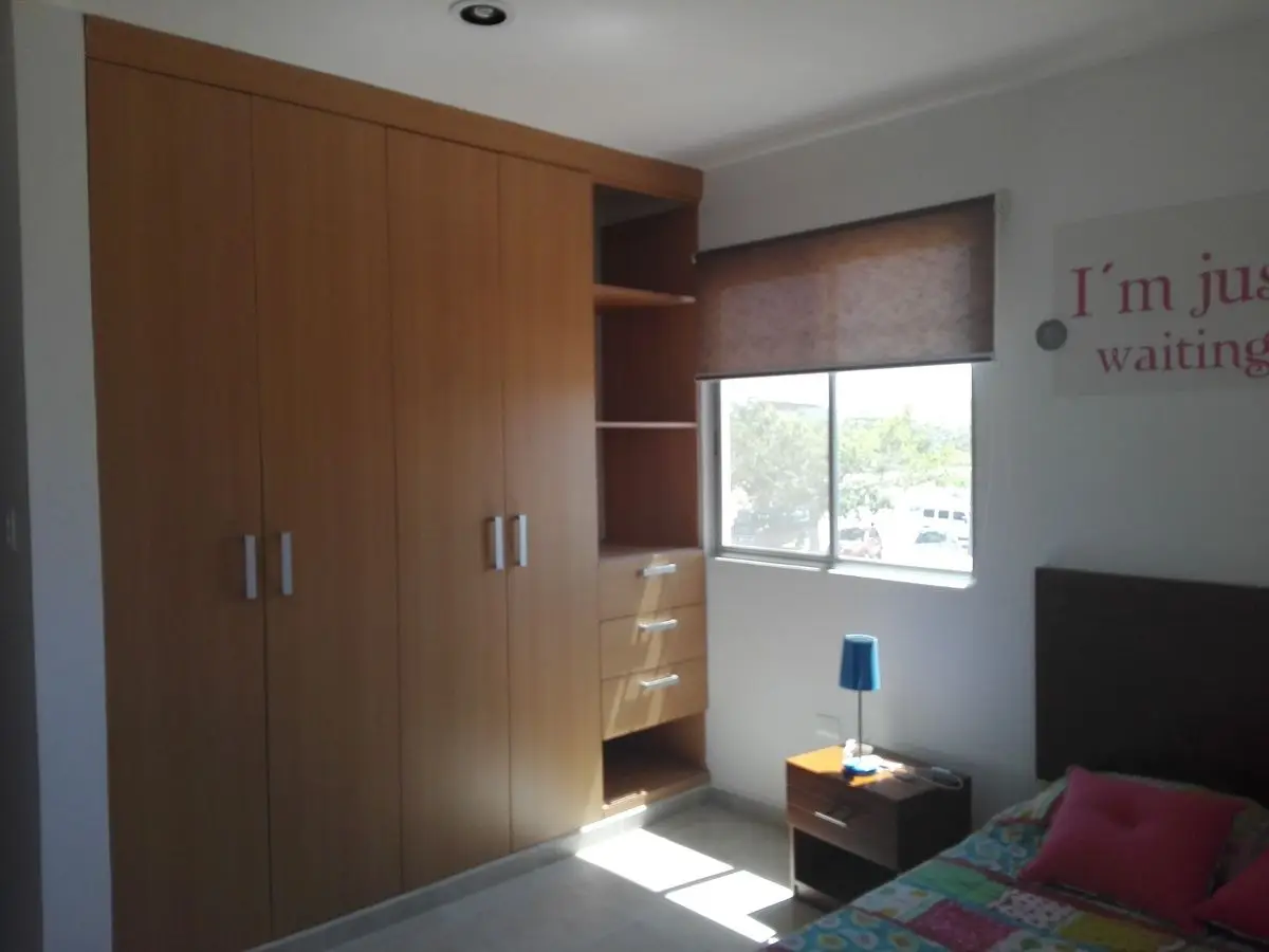 Casa en venta Modelo SOL B en residencial Habitare — foto 4