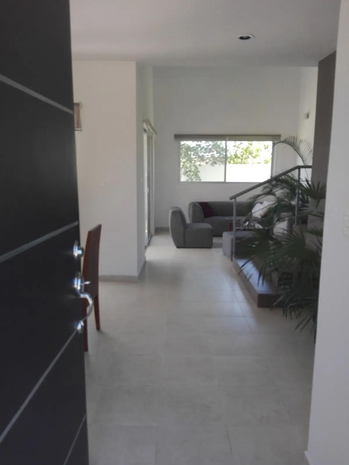 Casa en venta Modelo SOL B en residencial Habitare — foto 5