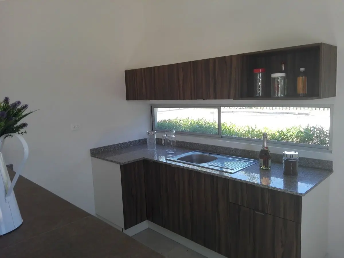 Casa en venta Modelo SOL B en residencial Habitare — foto 6