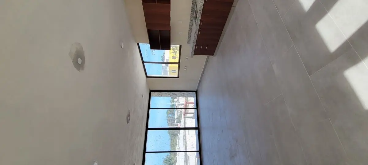 Venta de villas en ZYAN Chelem — foto 4