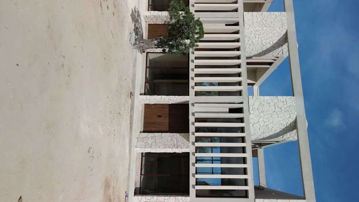 Venta de villas en ZYAN Chelem — foto 5