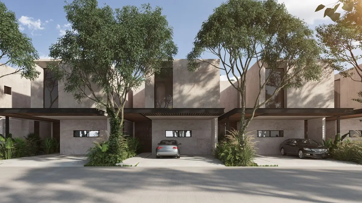 Villas en Venta en Villas Rosello — foto 2
