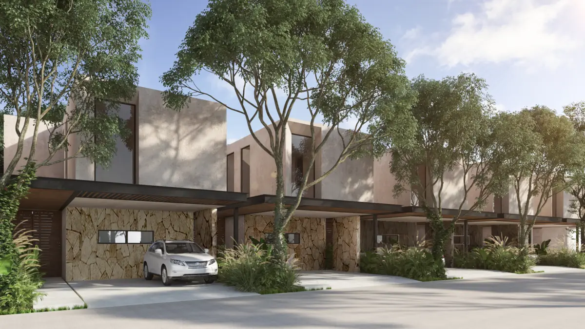 Villas en Venta en Villas Rosello — foto 3