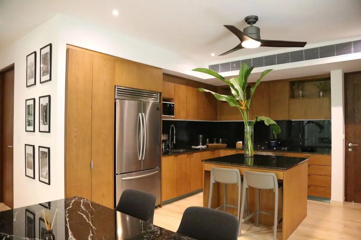 Departamentos en venta en PRIMASELVA — foto 2