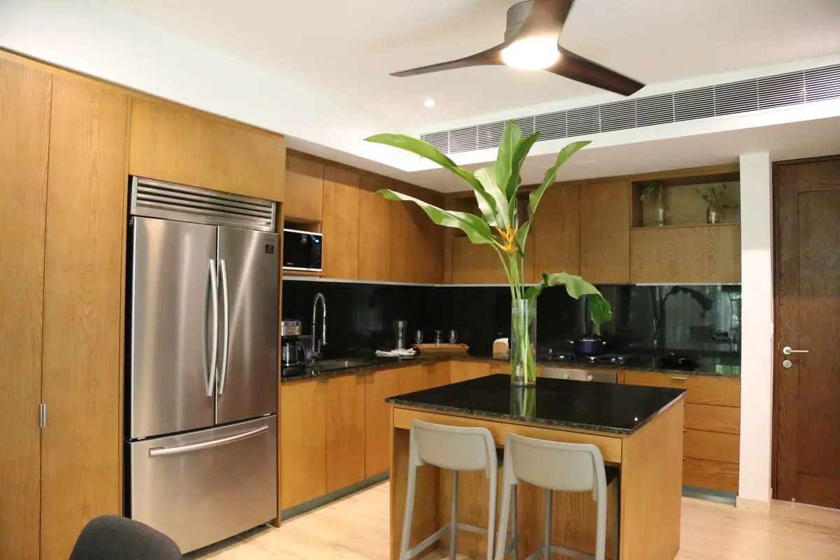 Departamentos en venta en PRIMASELVA — foto 4