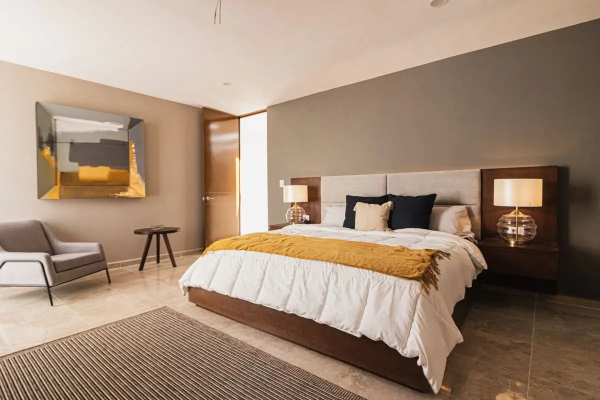 Venta de casas en El ORIGEN residencial — foto 2