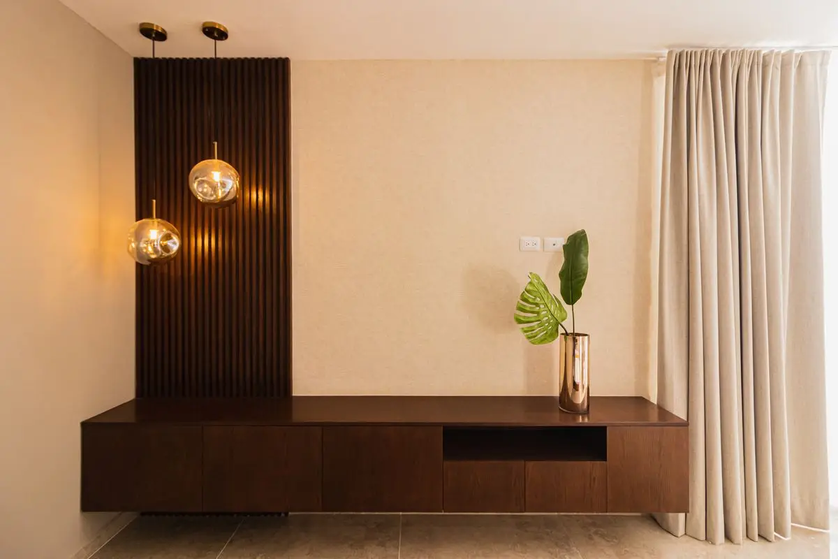 Venta de casas en El ORIGEN residencial — foto 3