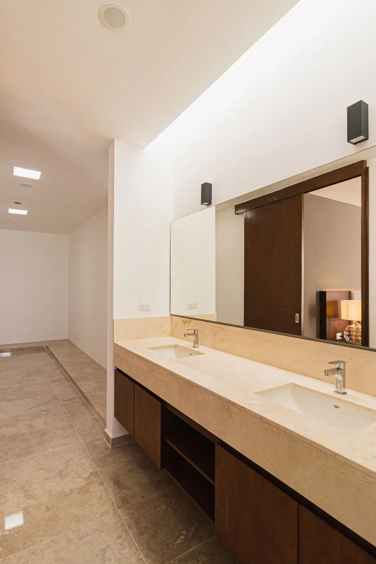 Venta de casas en El ORIGEN residencial — foto 4