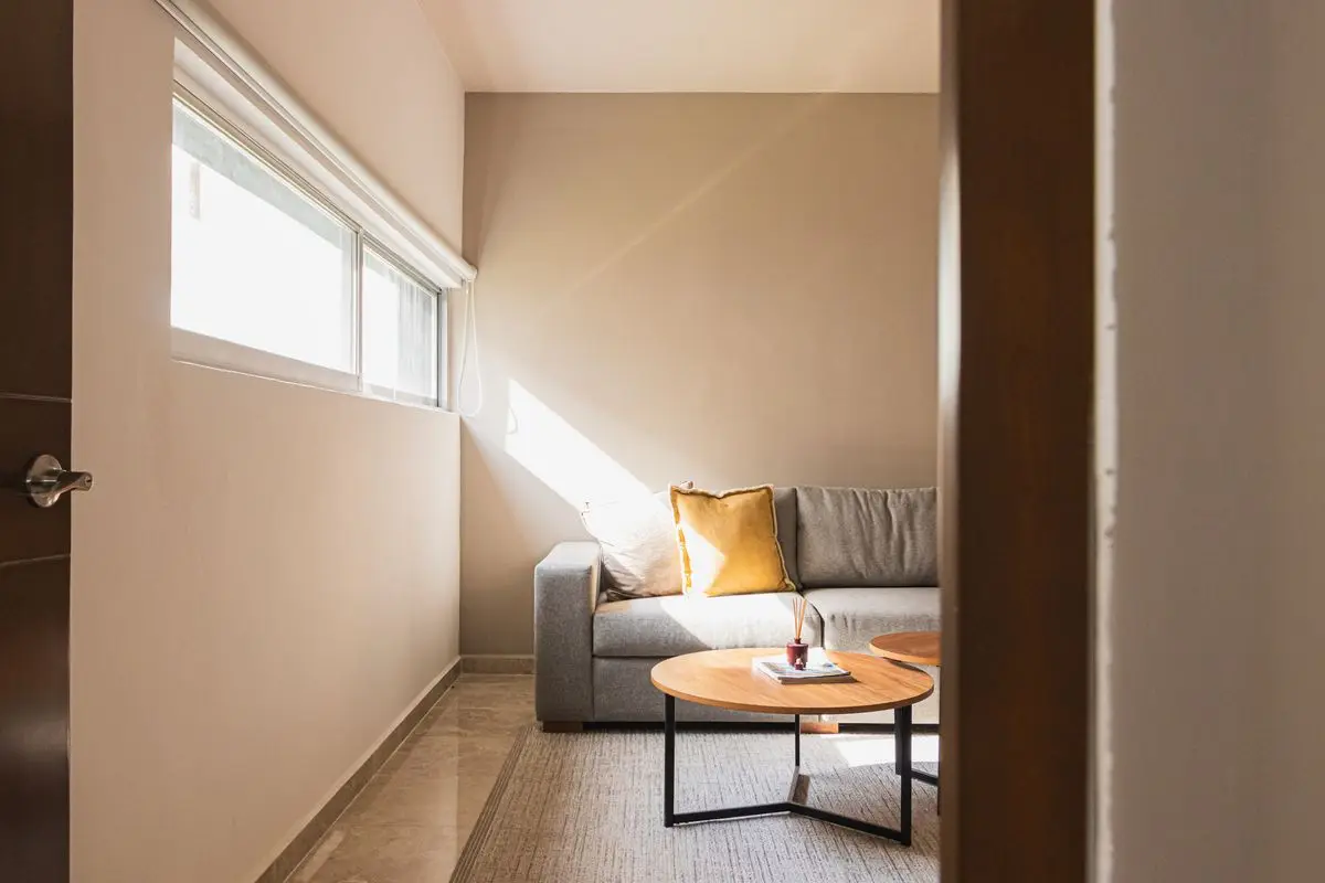 Venta de casas en El ORIGEN residencial — foto 6