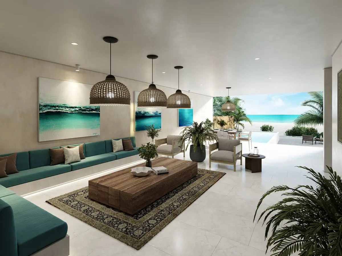 Departamento en venta en Porta Marina — foto 5